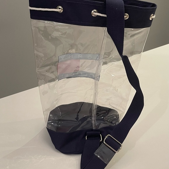 Carryall Bundle - Picture 13 of 14